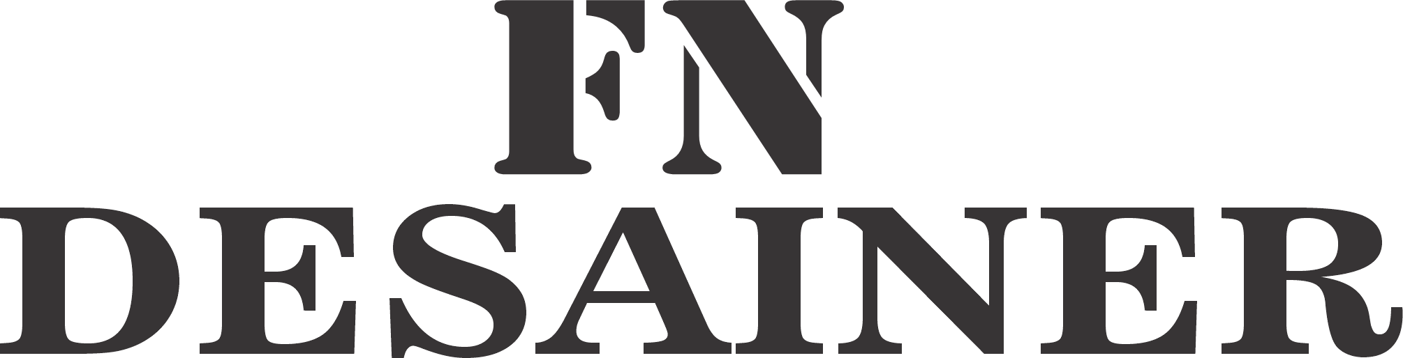 Logo FN Desainer